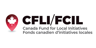 CFLI