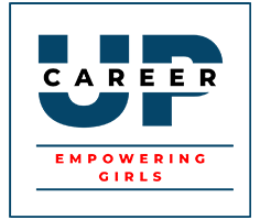 CareerUP Empowering Girls
