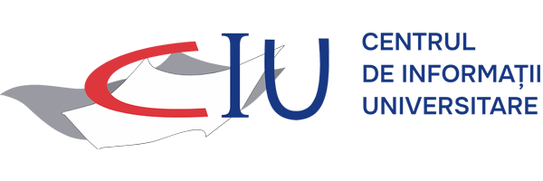 Centrul de Informaţii Universitare