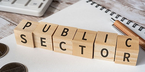 Funcţionarii Publici