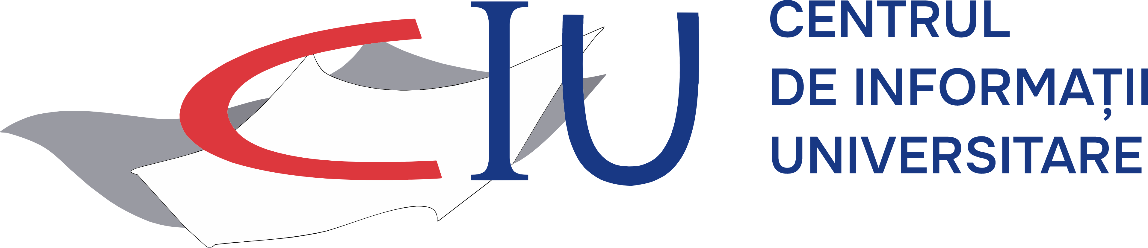 Centrul de Informatii Universitare